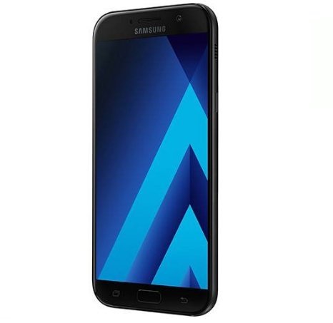 Samsung Galaxy A7 2017