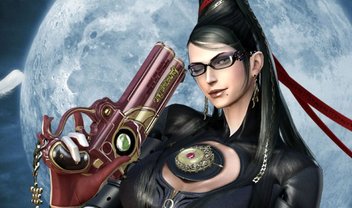 Bayonetta e Vanquish devem chegar em breve ao Xbox One e ao PS4