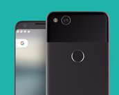 Adiado e fora dos Google Pixel 2 e 2 XL, Snapdragon 836 ganha nova previsão