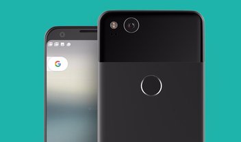 Adiado e fora dos Google Pixel 2 e 2 XL, Snapdragon 836 ganha nova previsão