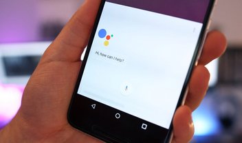 Google Assistente ganha novo “modo tradutor” e melhor reconhecimento de voz