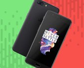 OnePlus 5: 5 prós e contras em relação aos concorrentes