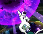 Dragon Ball FighterZ: Freeza é a estrela do novo trailer com gameplay