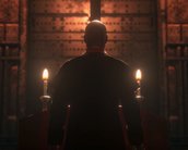 Épico: The Evil Within 2 ganha trailer dublado em PT-BR de dar arrepio