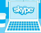 Veja como deletar uma mensagem no Skype permanentemente