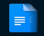 Google Docs: Extensão ajuda o usuário a criar currículos de forma fácil
