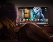 Com suporte a HDR, Apple anuncia sua nova Apple TV 4K