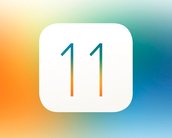 Confirmado: iOS 11 chega em 19 de setembro