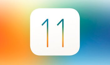 Confirmado: iOS 11 chega em 19 de setembro