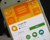 Google Allo traduz conversa direto no chat e adapta ícone para Android Oreo