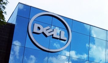 Como a Dell quer conquistar o mercado de PCs para gamers