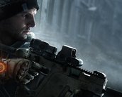 The Division ganha fim de semana gratuito no PC a partir de quinta-feira