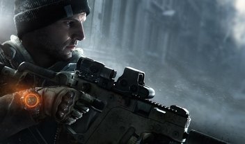 The Division ganha fim de semana gratuito no PC a partir de quinta-feira