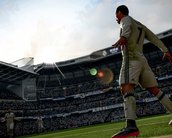 Veja lista dos 100 melhores jogadores de FIFA 18; Cristiano Ronaldo lidera