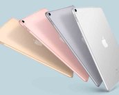 Apple reajusta preços dos iPads Pro em todo o mundo; confira os valores