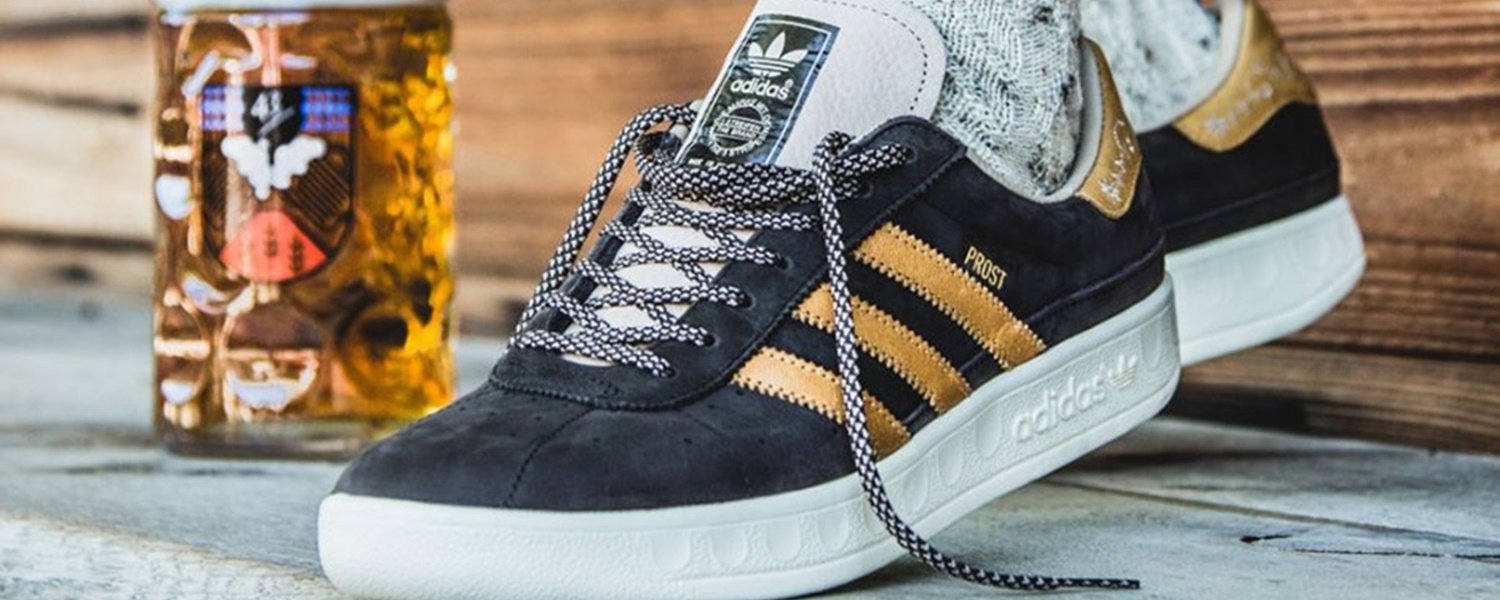 Adidas oktoberfest on sale