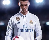 Demo de FIFA 18 já está disponível; veja como baixar