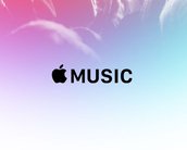 Apple fecha acordo com Warner Music para pagar menos royalties