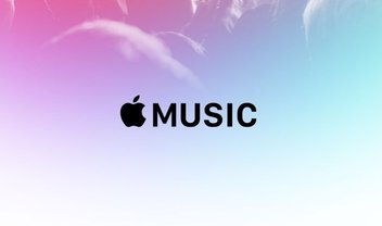 Apple fecha acordo com Warner Music para pagar menos royalties