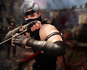 Black Desert Online ganha enorme atualização com classe nova, locais e mais