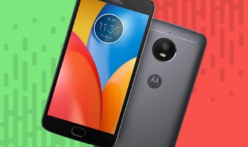 Motorola Moto E4 Plus: 5 prós e contras em relação aos concorrentes [vídeo]