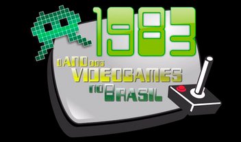 Grátis: documentário “1983: O Ano dos Videogames no Brasil” estreia dia 16