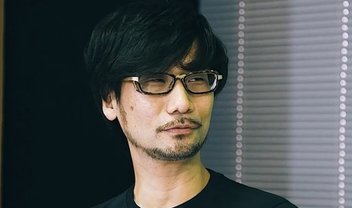 Quer ver Kojima na BGS? Agenda completa do diretor no evento é revelada