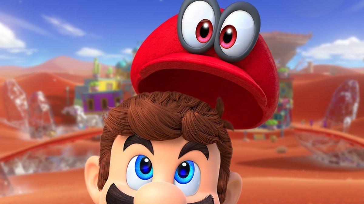 Nintendo lança Nintendo Direct Mini surpresa com muitas novidades - TecMundo