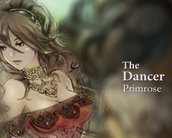 Project Octopath Traveler ganha muitas novidades, trailers e demo no Switch