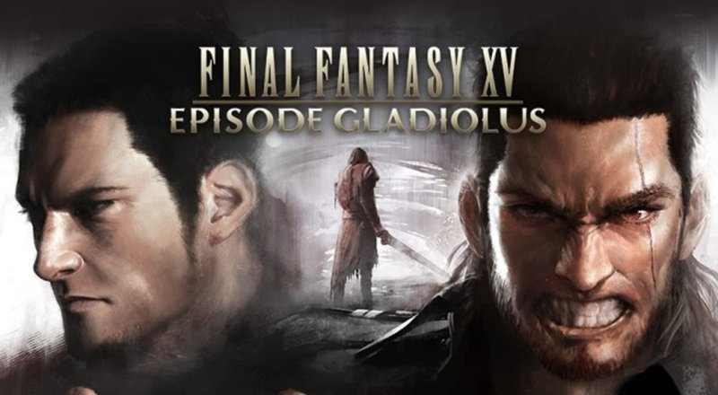 Final Fantasy XV, DLC, jogo