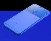 Confirmado: Google anunciará o novo Pixel 2 em 4 de outubro