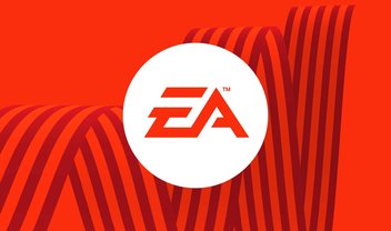 EA acredita que o futuro dos jogos seguirá modelo da Netflix