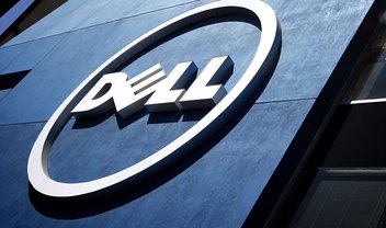 Proteção total! Dell lança suporte capaz de prever falhas e proteger seu PC