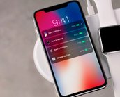 Curioso? Veja quais são as baterias do iPhone 8, iPhone 8 Plus e iPhone X