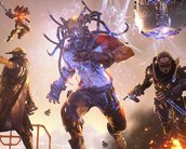 Criador de LawBreakers está disposto a manter o jogo vivo