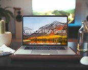 Apple confirma data de lançamento do macOS High Sierra