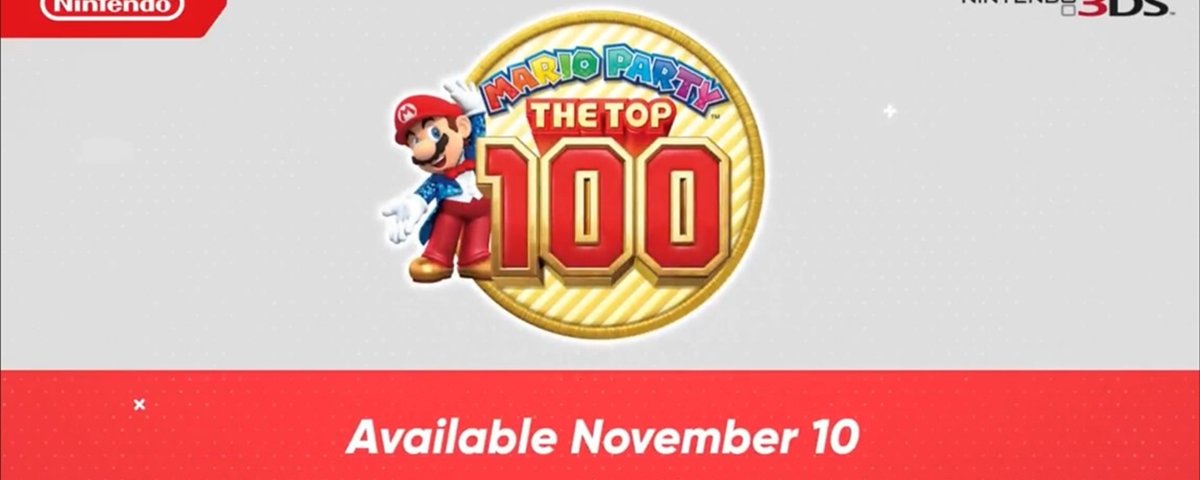 3ds top clearance 100