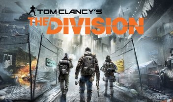 The Division estará gratuito por todo fim de semana para jogadores de PC