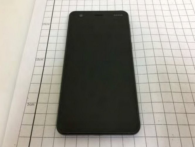 Nokia 2