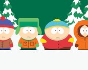 South Park emite comandos de voz na TV e confunde speakers na vida real