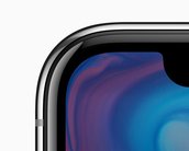 Confira a proporção de tela dos novos iPhone 8, iPhone 8 Plus e iPhone X