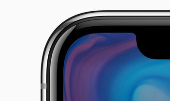 Confira a proporção de tela dos novos iPhone 8, iPhone 8 Plus e iPhone X