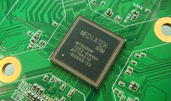 Nada de 7 nm? MediaTek estaria abandonando 'corrida pelo menor chip'