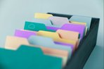 Imagem de Google apaga backups sem avisar, caso você pare de usar smartphones Android
