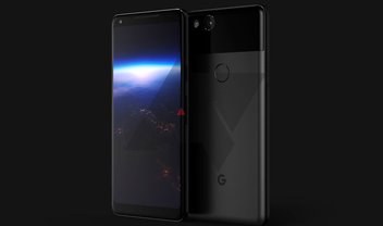 Anúncio do Pixel 2 traz alguns easter eggs sobre o novo celular da Google