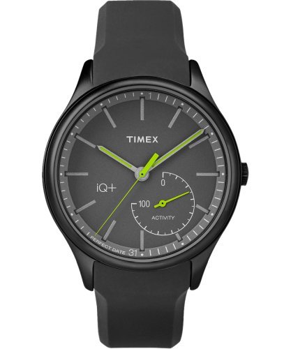 Timex