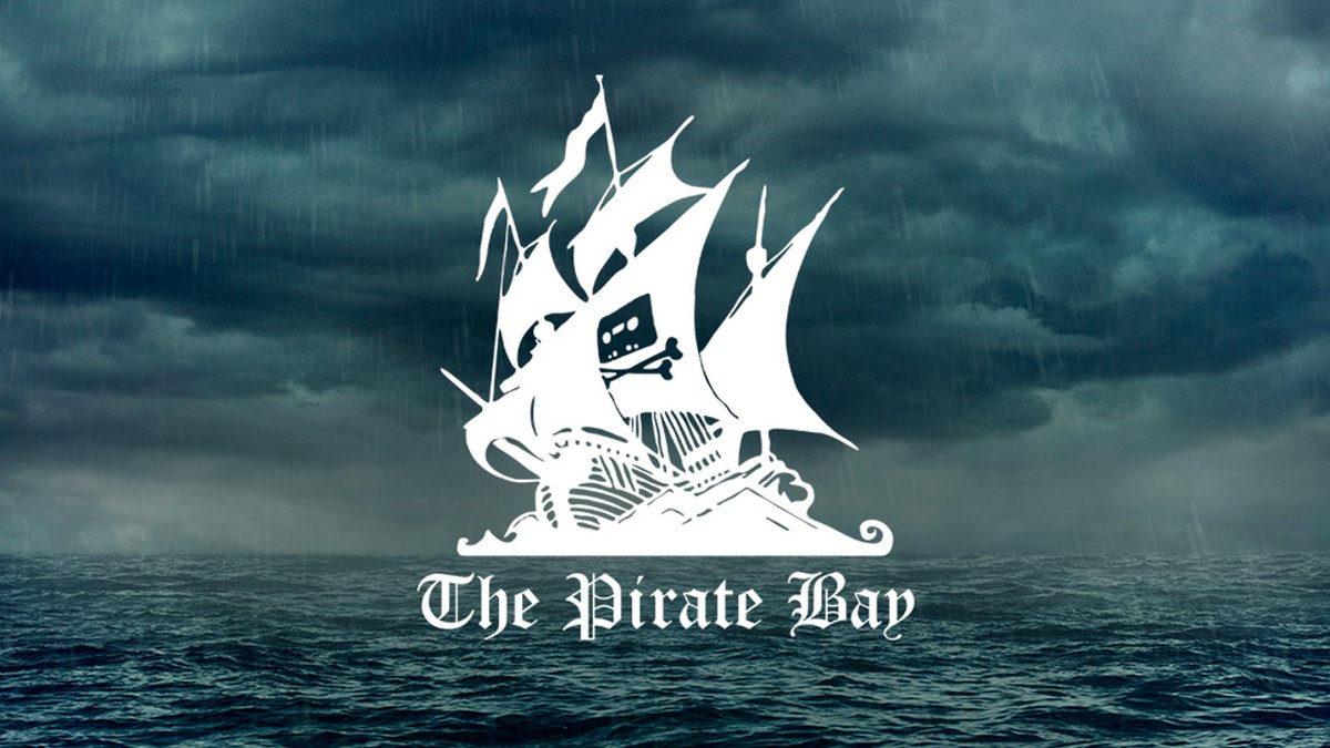 Pirate Bay' usa CPU de visitantes para minerar moedas virtuais, Tecnologia