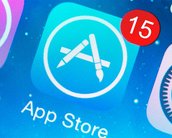 Update da App Store fecha o cerco contra apps falsos ou enganadores