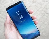 Após atualização, botão da Bixby no Galaxy S8 pode ser desativado