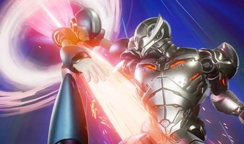 Capcom confirma primeiros DLCs de Marvel vs. Capcom: Infinite